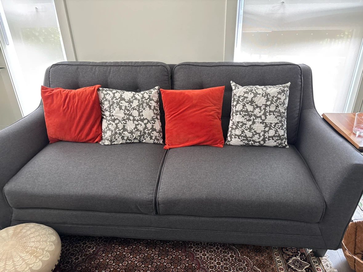 Couch