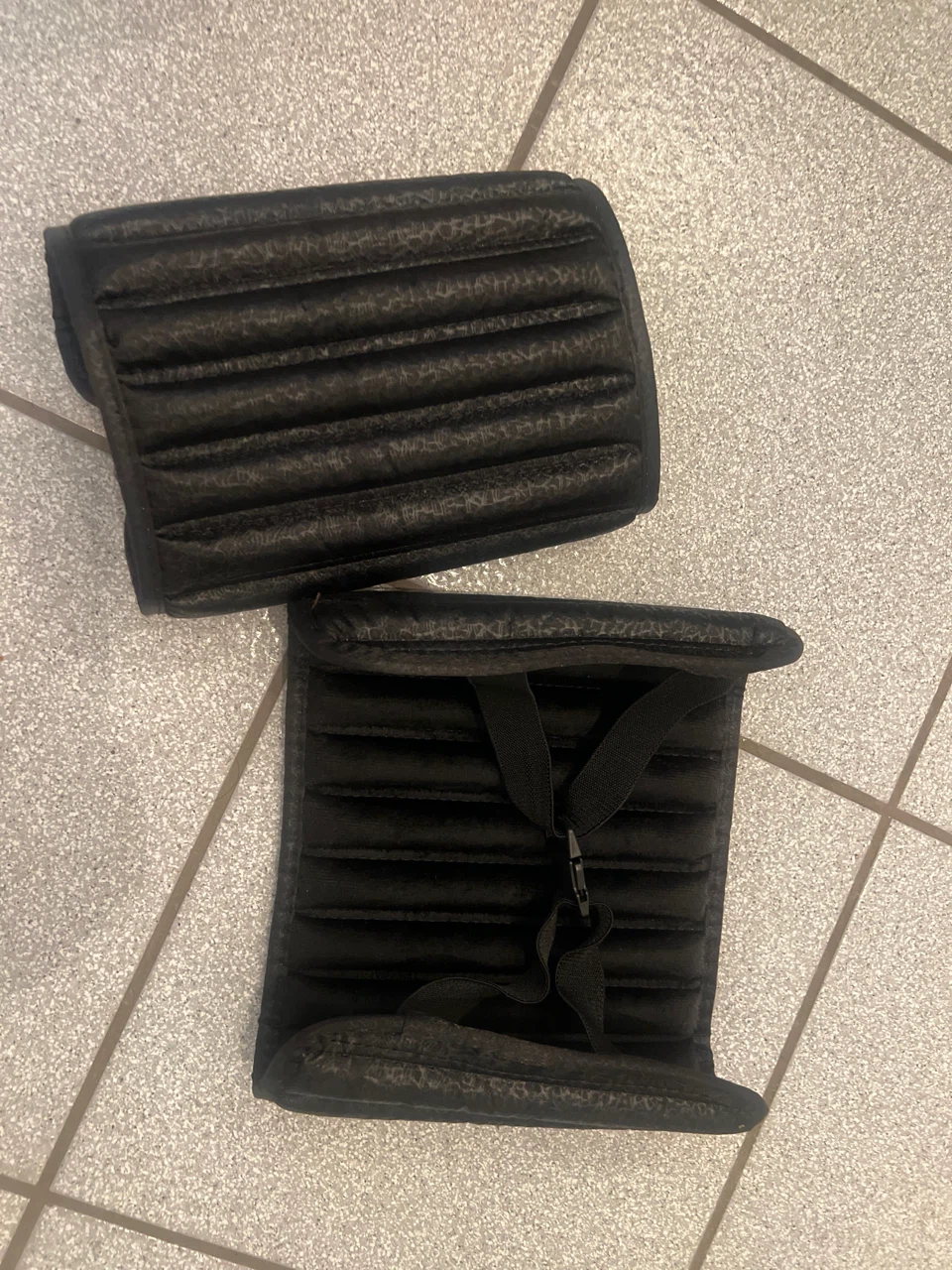 Car Seat Shoulder Pad/ cushion + car window sunshades
