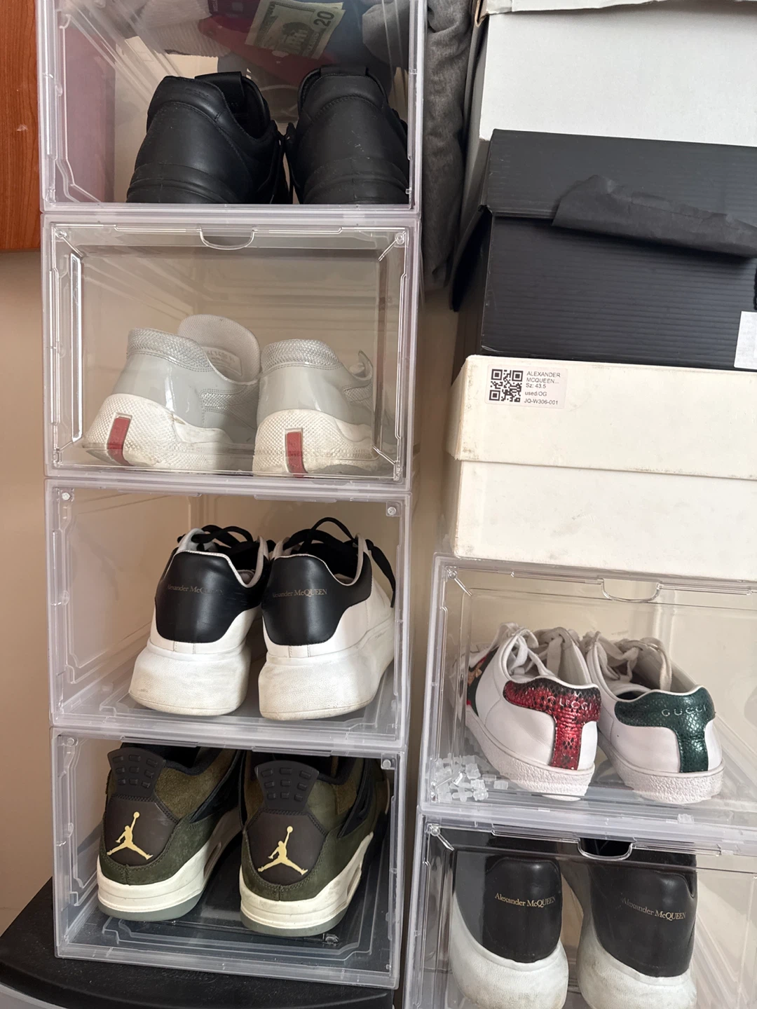 shoes - photo 2