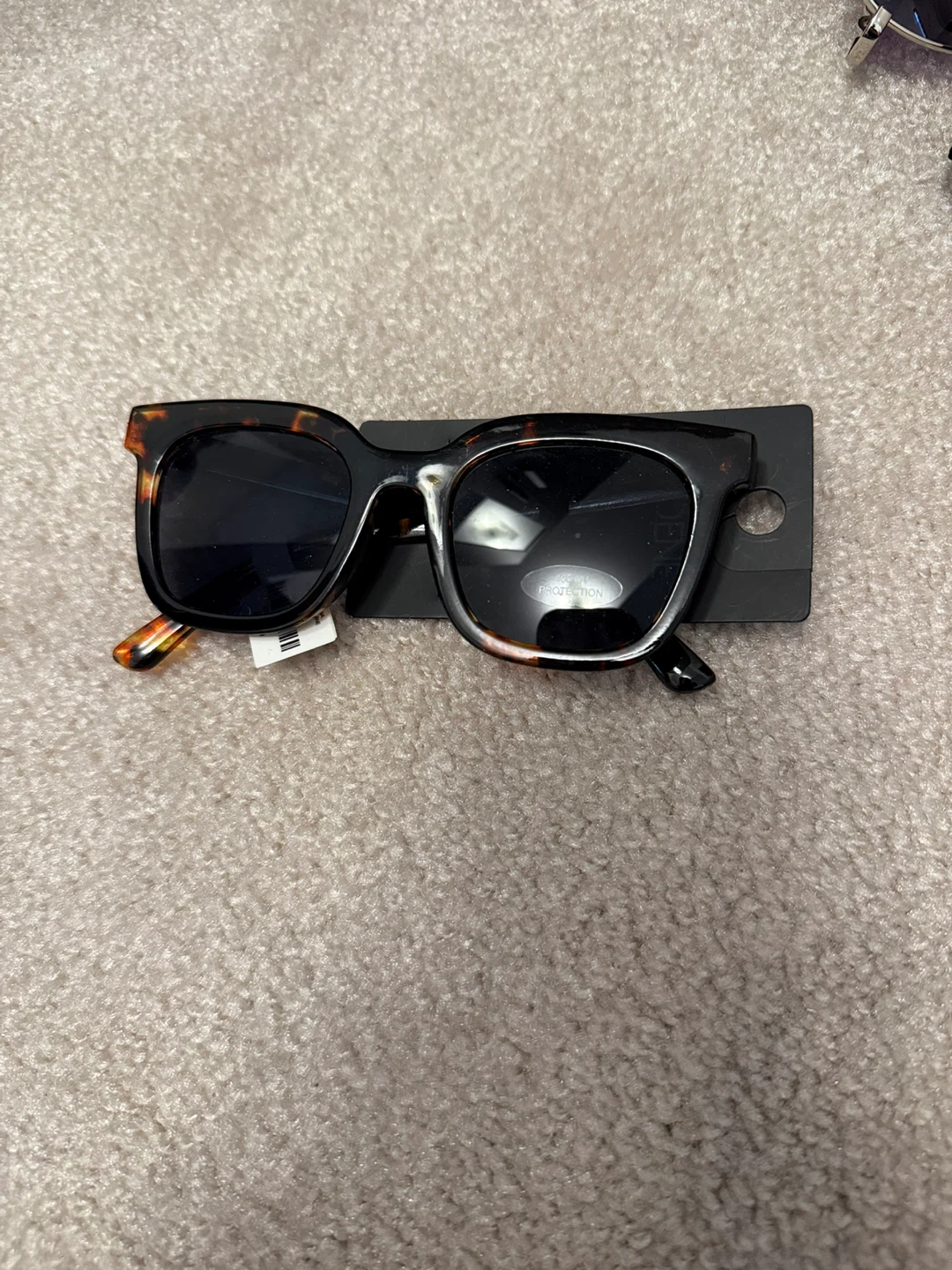Ardene Sunglasses