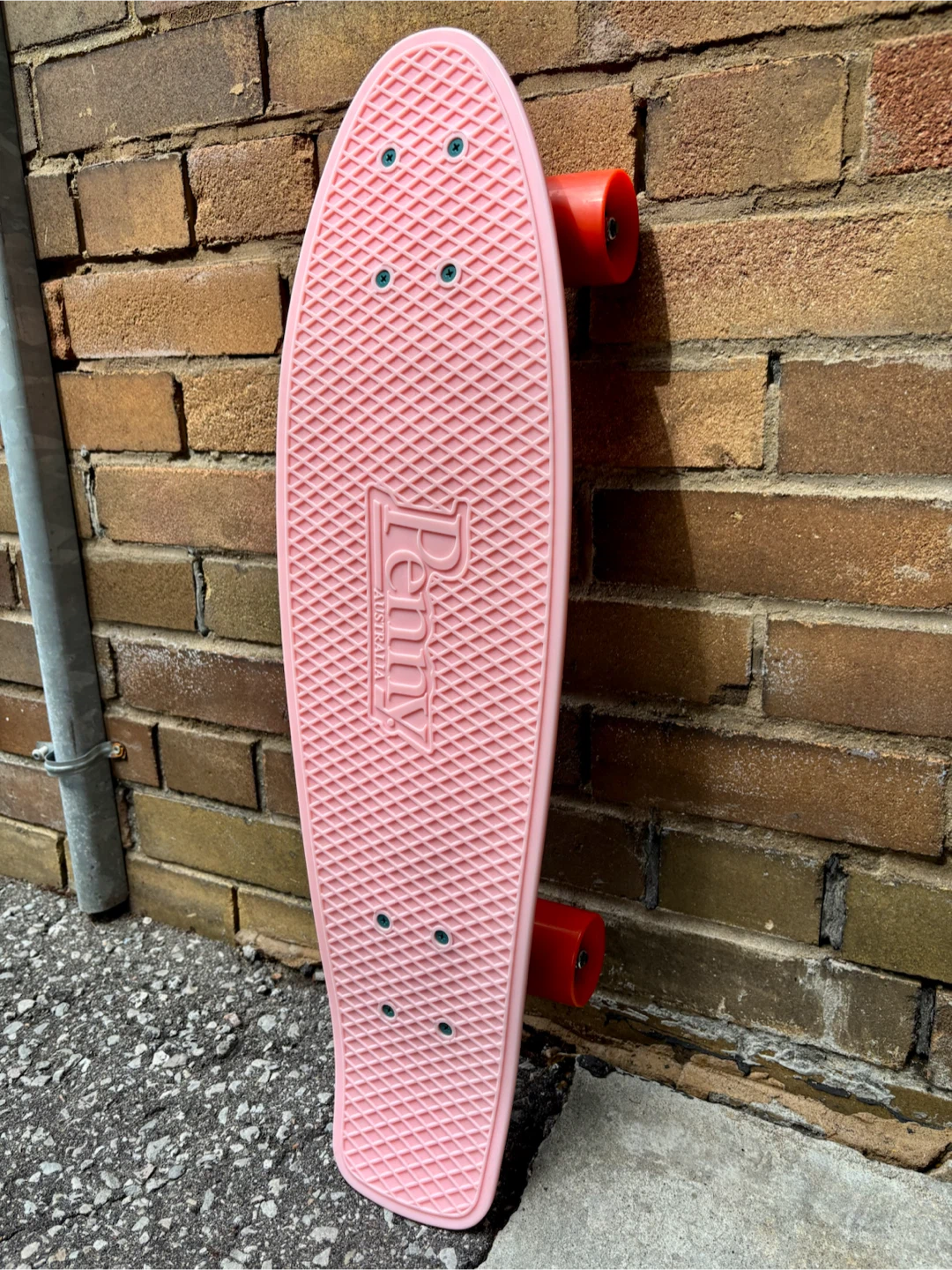 Penny Brand - Skateboard/ Longboard - photo 5