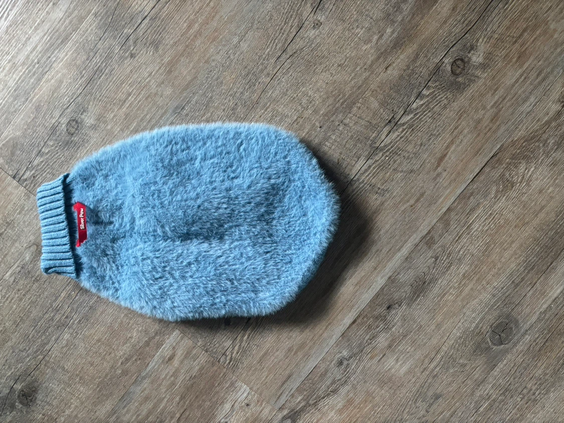 Dog Sweater - Medium. New.