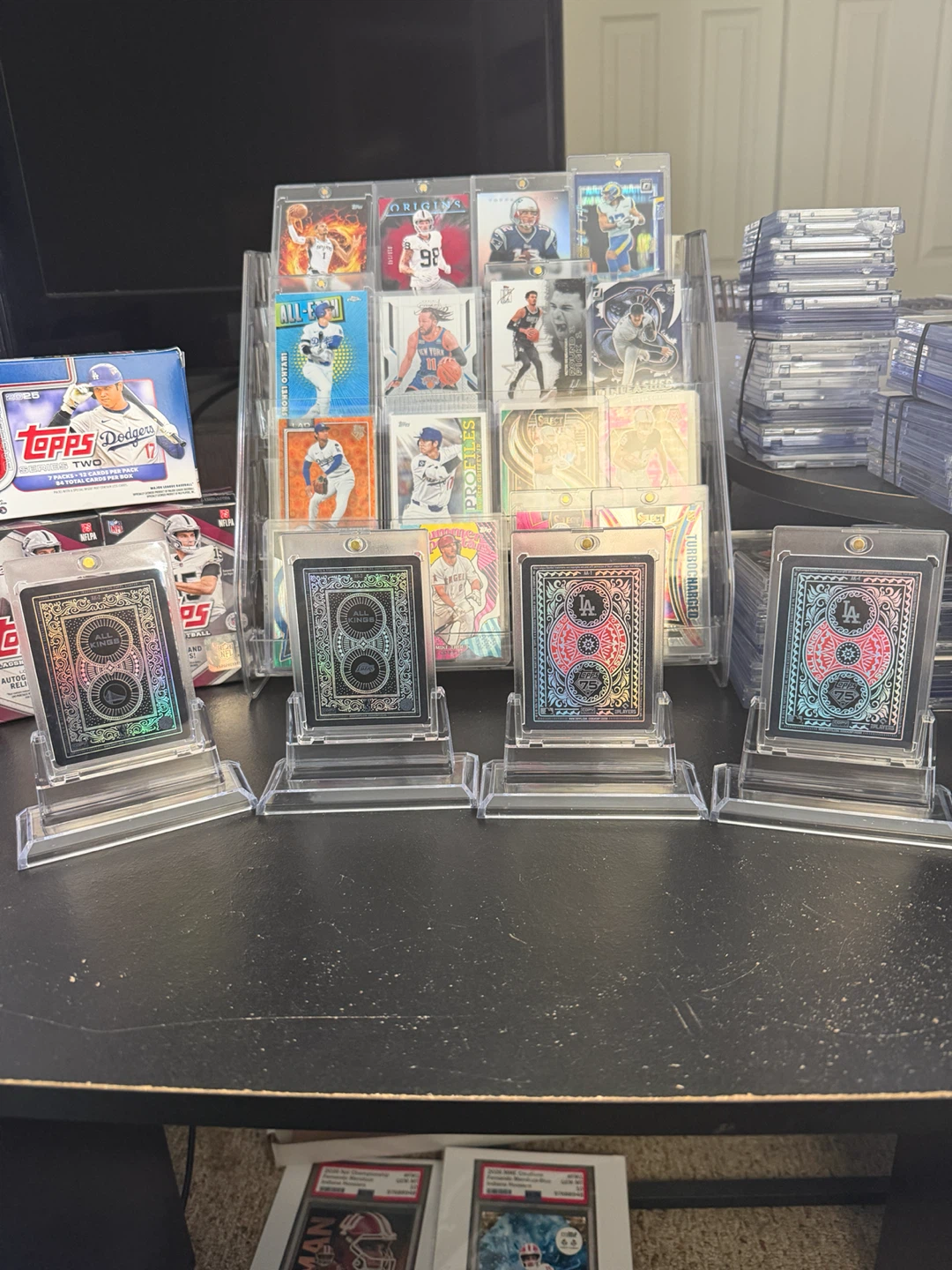 All Kings  Card. - photo 2