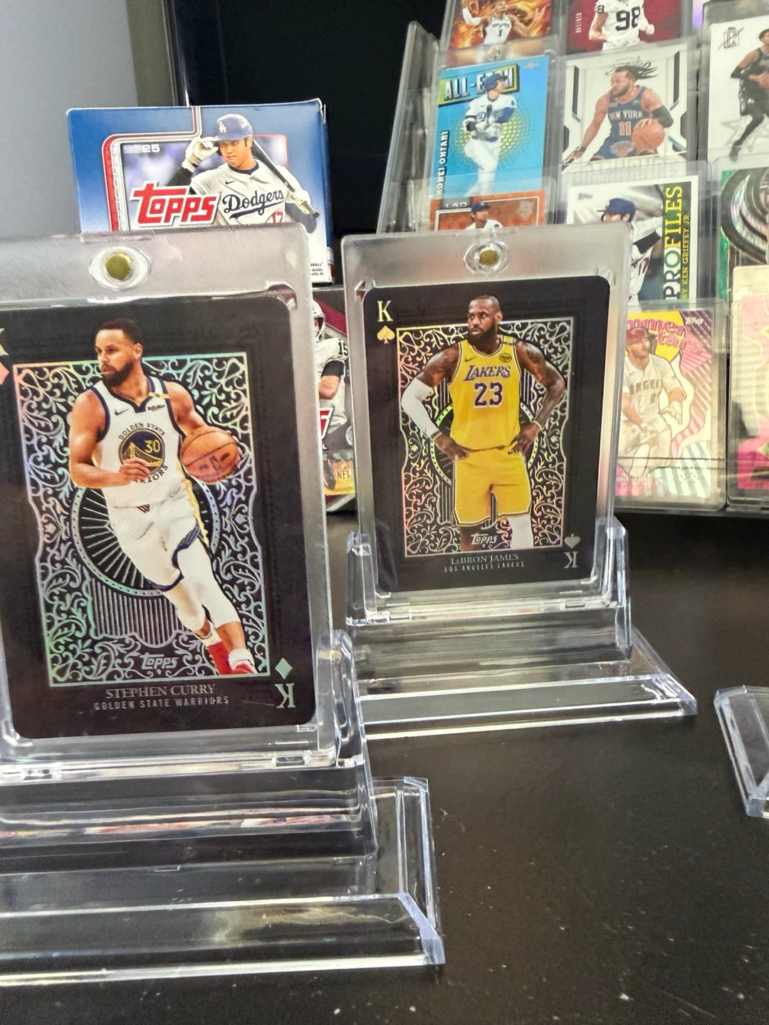 All Kings  Card. - photo 4