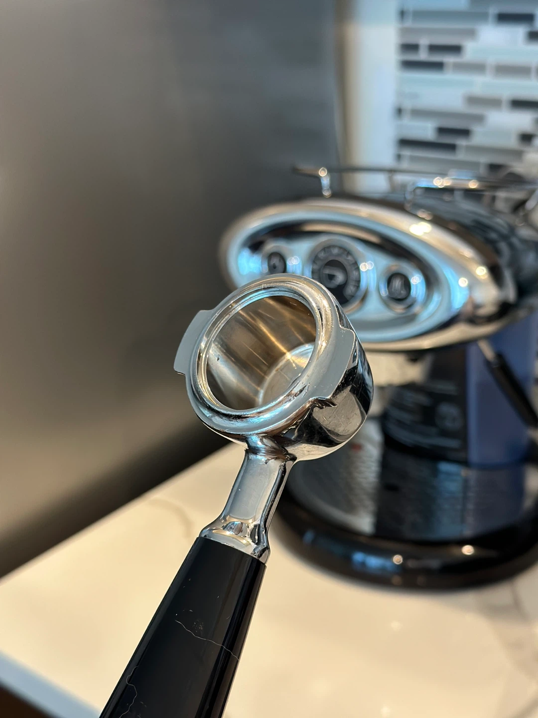 X7.1 Illy Iperespresso Espresso Machine - photo 3