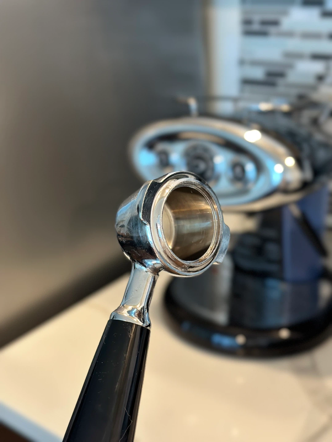 X7.1 Illy Iperespresso Espresso Machine - photo 4