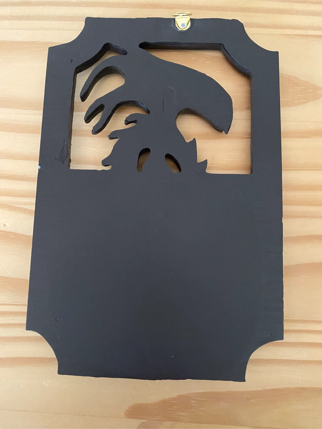 “NEW” Lord of the Rings Tavern Sign Set - photo 4
