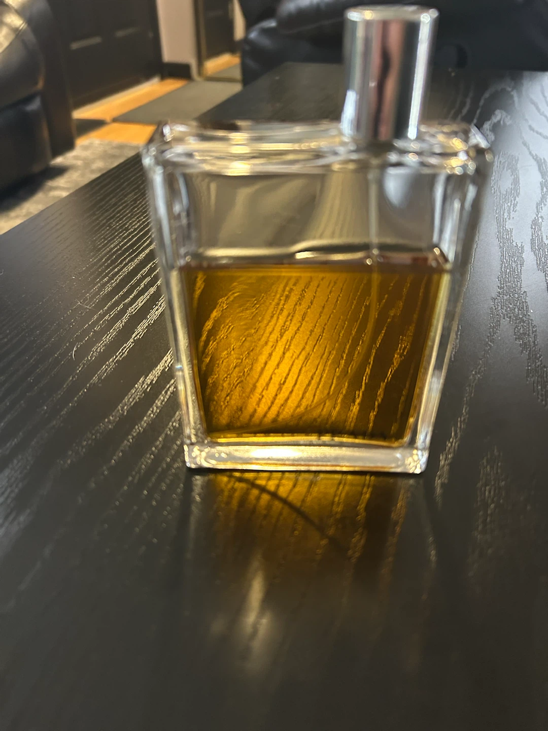PRADA Eau de Toilette 100 ml