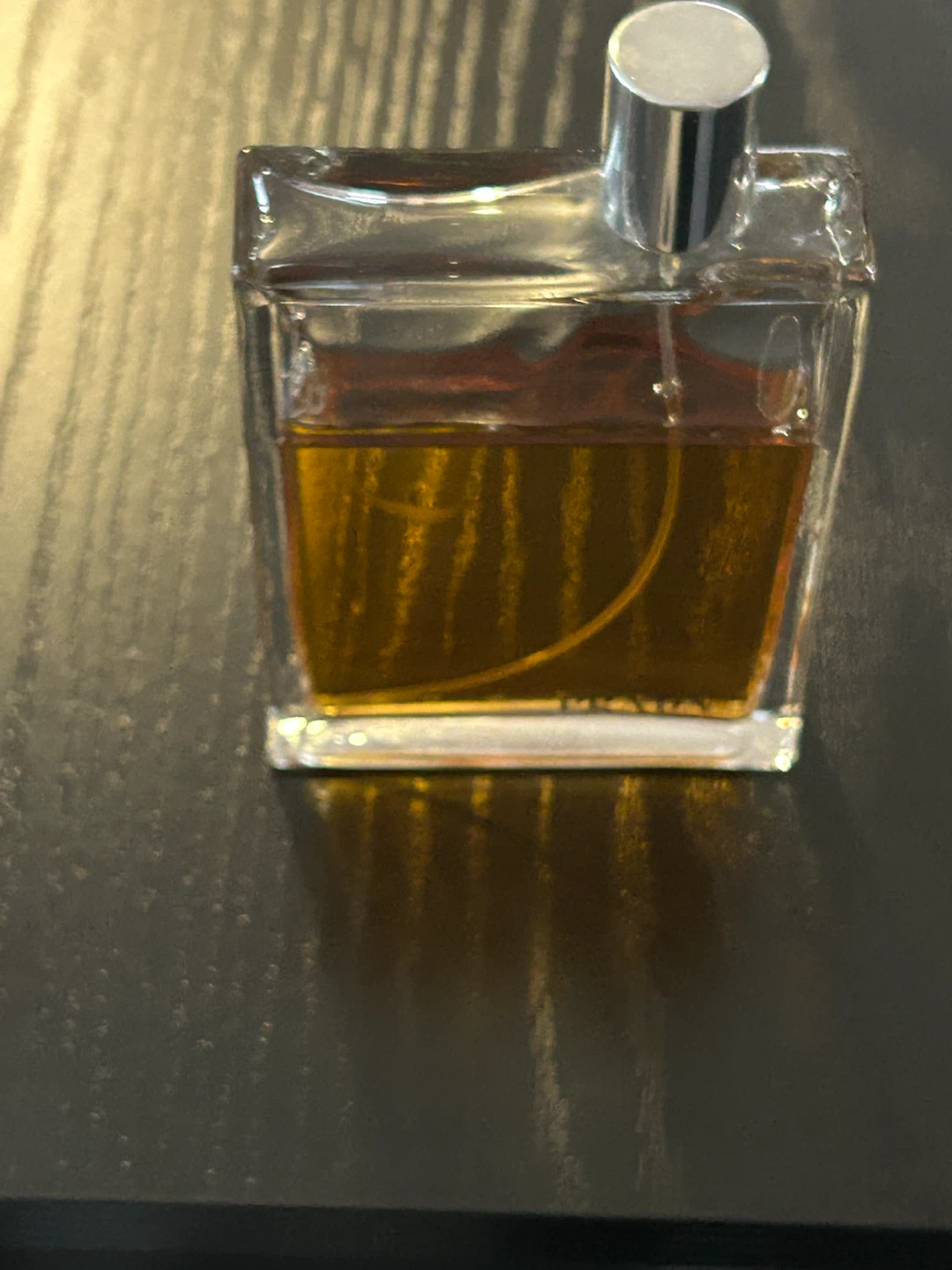 PRADA Eau de Toilette 100 ml - photo 4