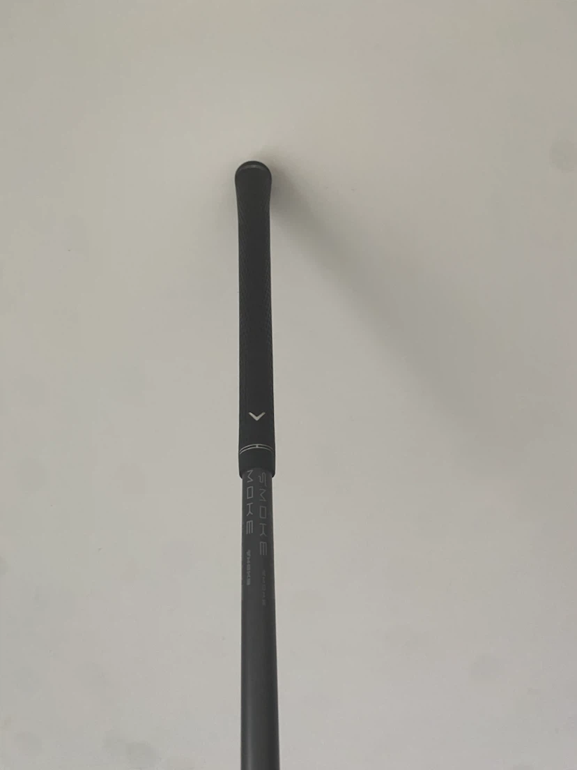 Callaway Epic Speed 3 Wood - photo 3