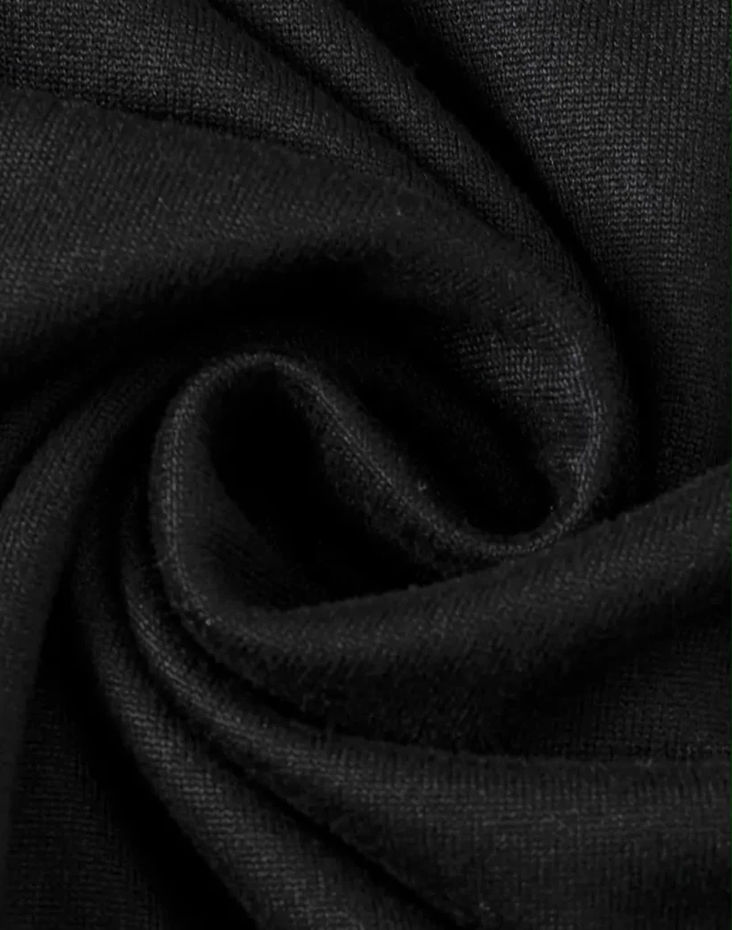 Lilaier Warm Thermal Baselayer Set(size L) - photo 3