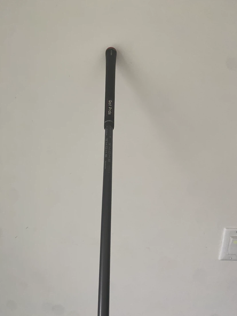Callaway Epic Speed Driver - photo 2