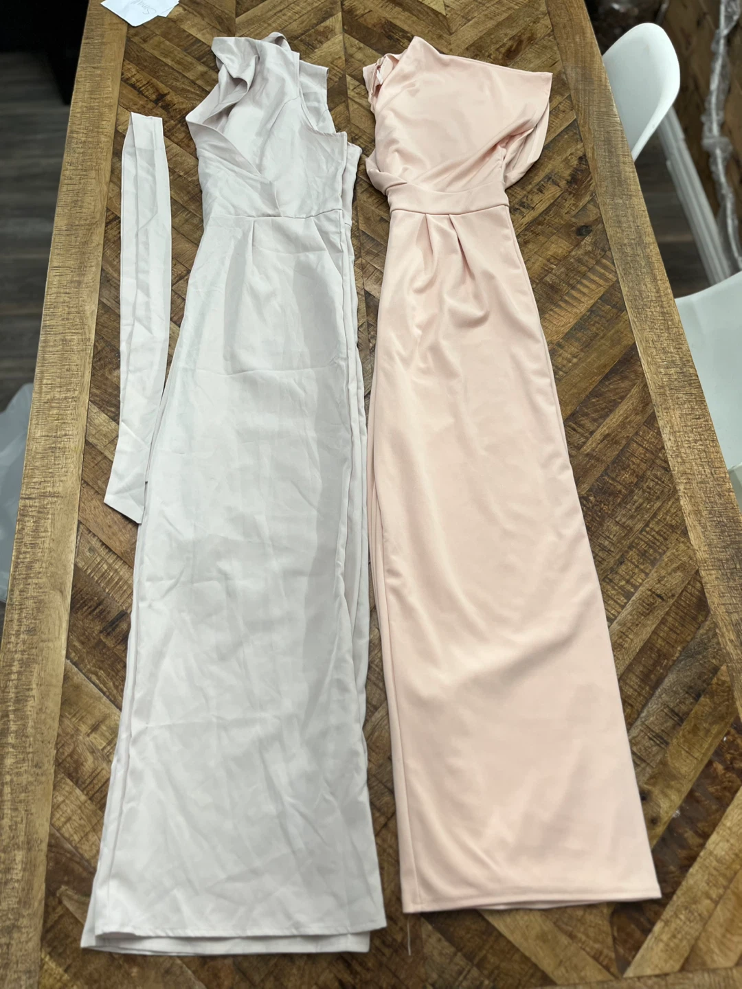 Women’s Jumpsuits/one piece $15 each