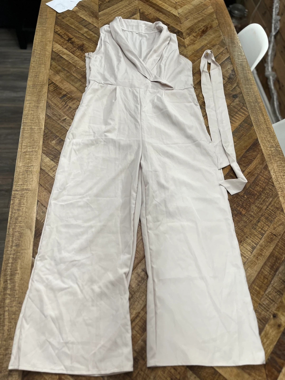 Women’s Jumpsuits/one piece $15 each - photo 2