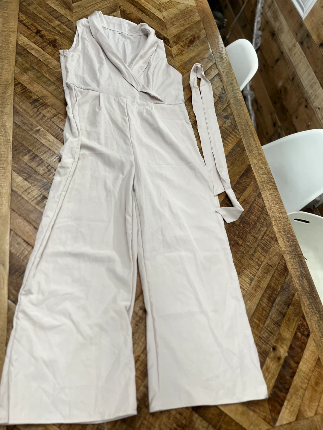 Women’s Jumpsuits/one piece $15 each - photo 3
