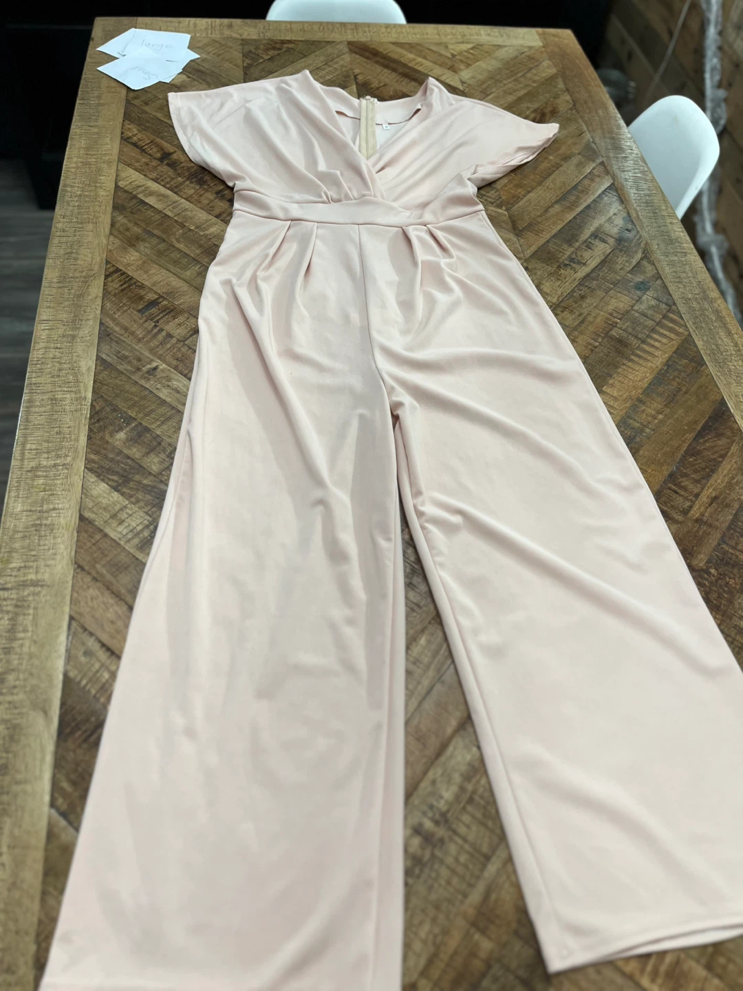 Women’s Jumpsuits/one piece $15 each - photo 4
