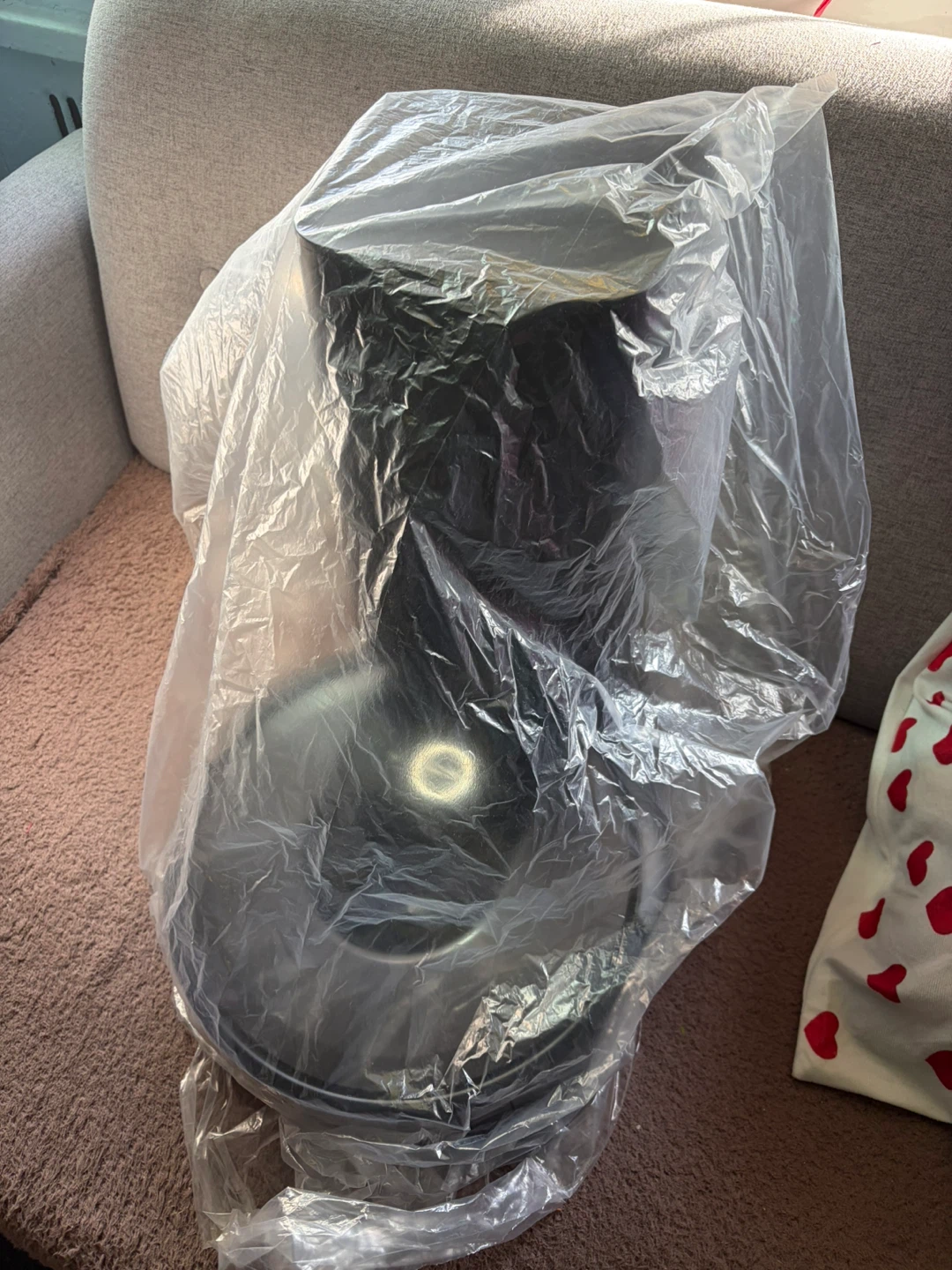 iRobot Roomba with Clean Base - photo 3