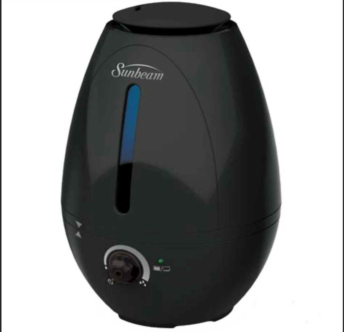 Humidifier - photo 3
