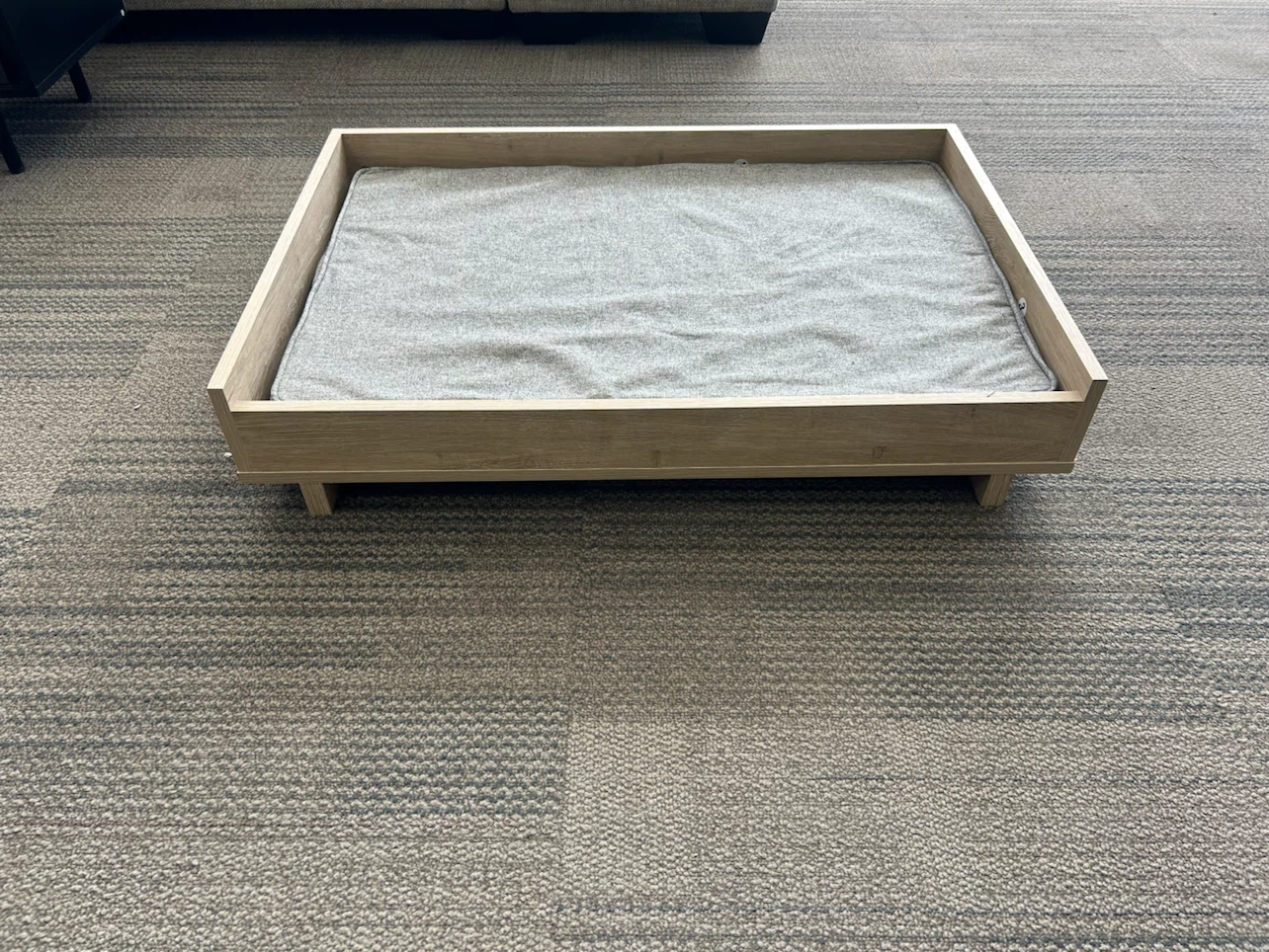 Pet bed - photo 2