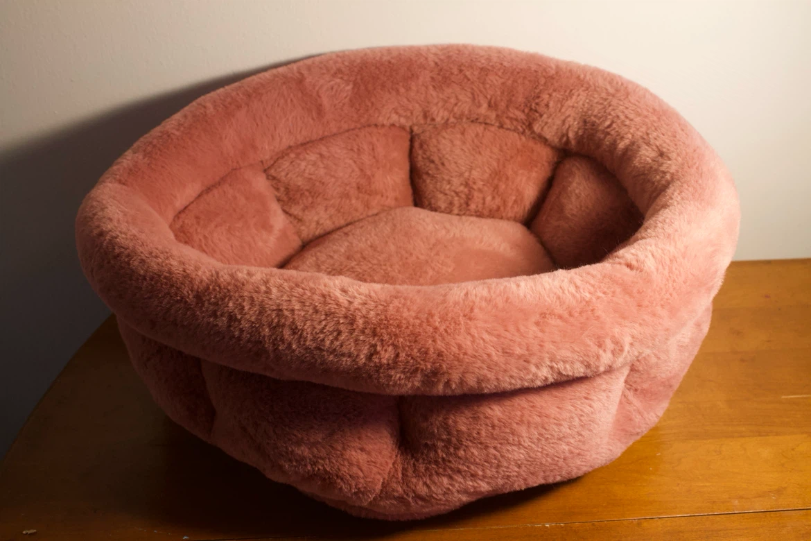 Cat beds - photo 2