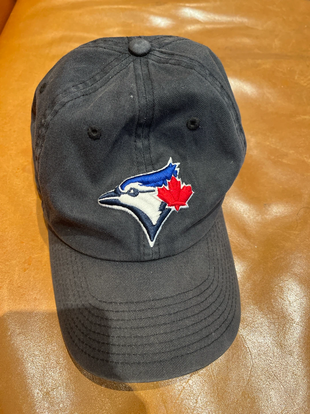 Toronto Blue Jays Baseball Cap