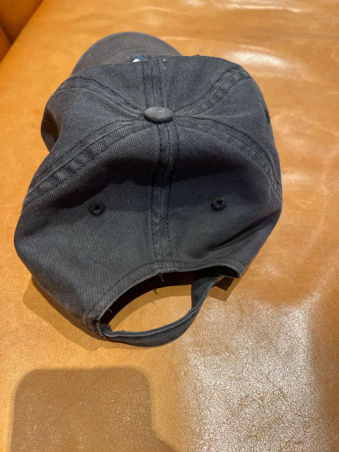 Toronto Blue Jays Baseball Cap - photo 2