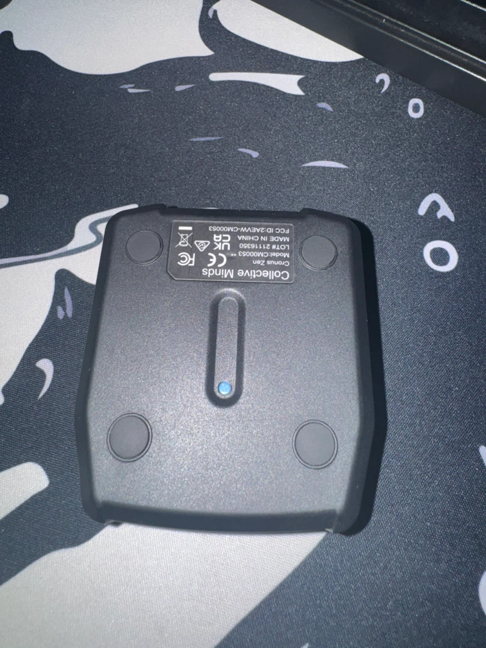 Cronus zen - photo 2