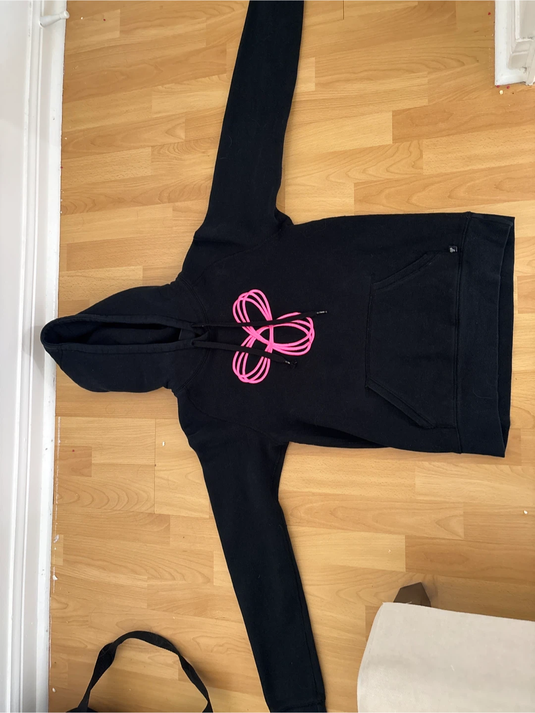 Aritzia hoodie TNA size small women’s