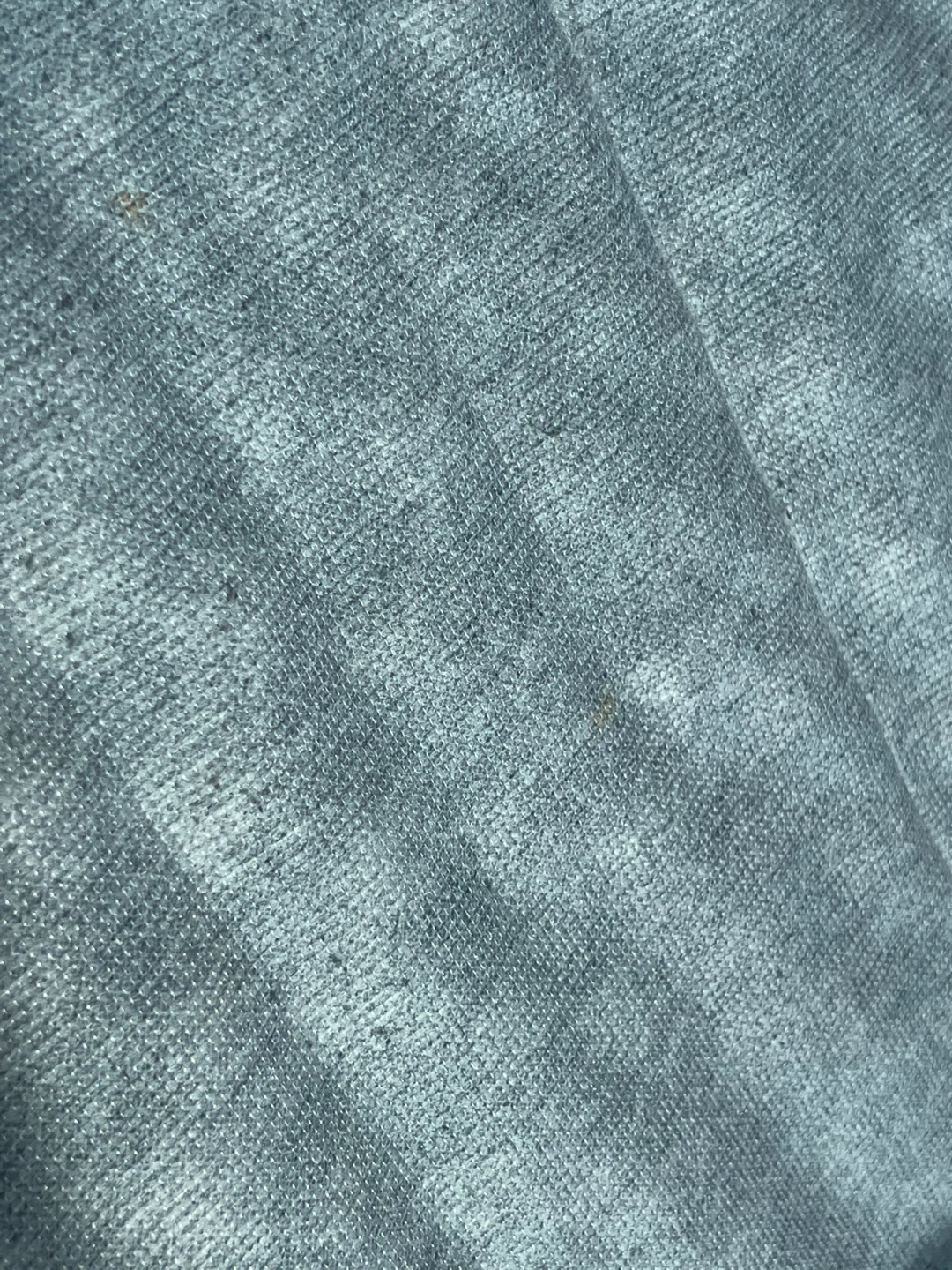 IKEA ÅGOTNES Foam Mattress, Firm - photo 2