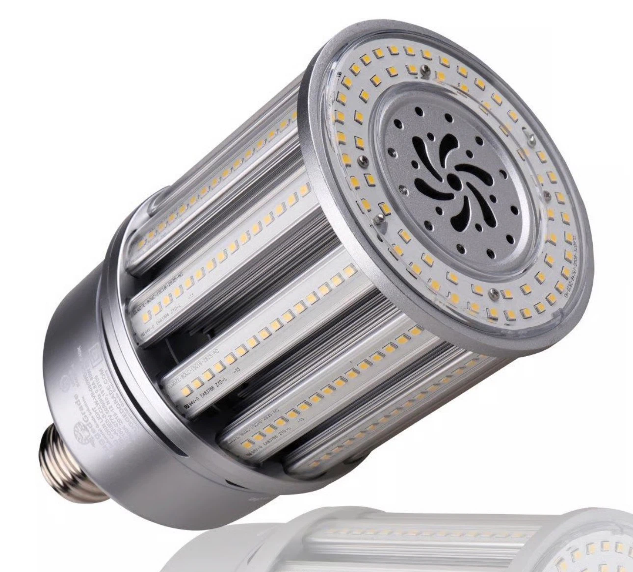 RuggedGrade 80W Aries S Series LED Corn Bulb