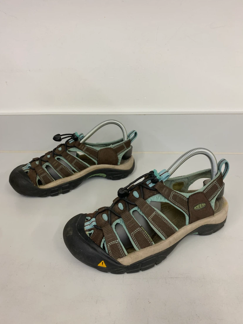 KEEN Women's Water Sandals