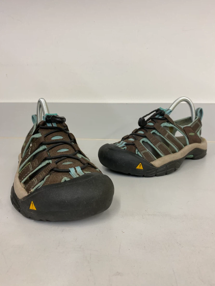 KEEN Women's Water Sandals - photo 2