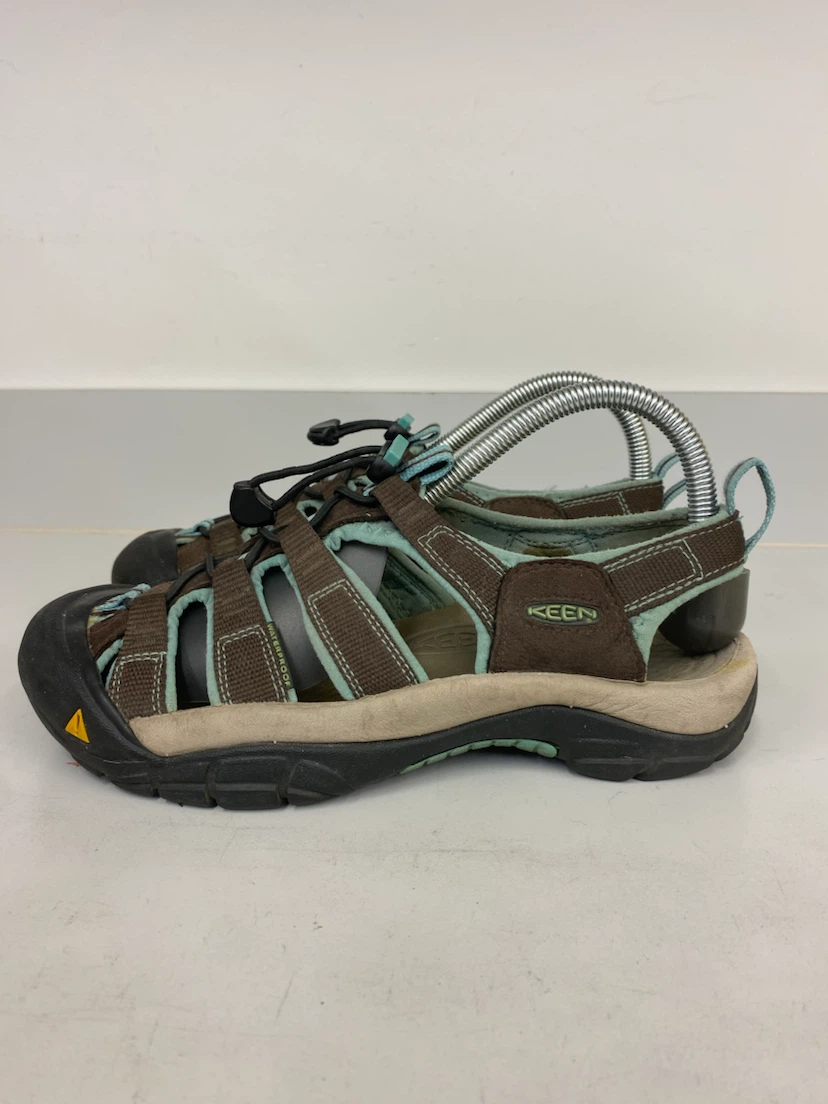 KEEN Women's Water Sandals - photo 3