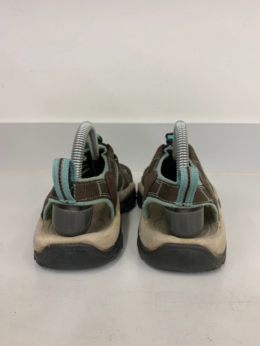 KEEN Women's Water Sandals - photo 4