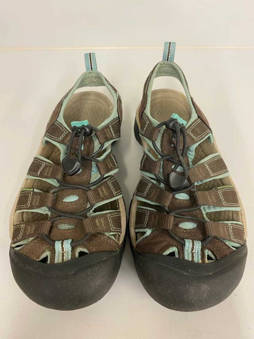 KEEN Women's Water Sandals - photo 5