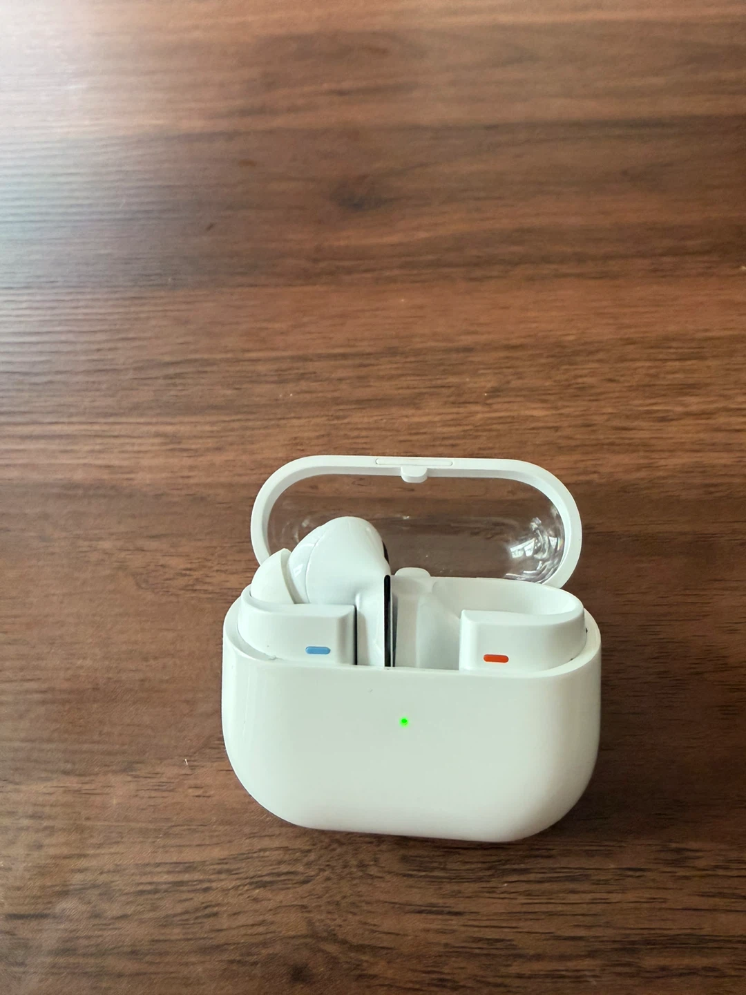 Samsung Galaxy Buds3 Pro (only left bud) - photo 3