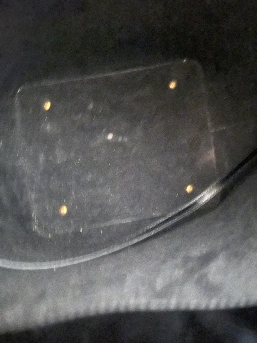 Saint Laurent Le Seau Bucket Bag - photo 4