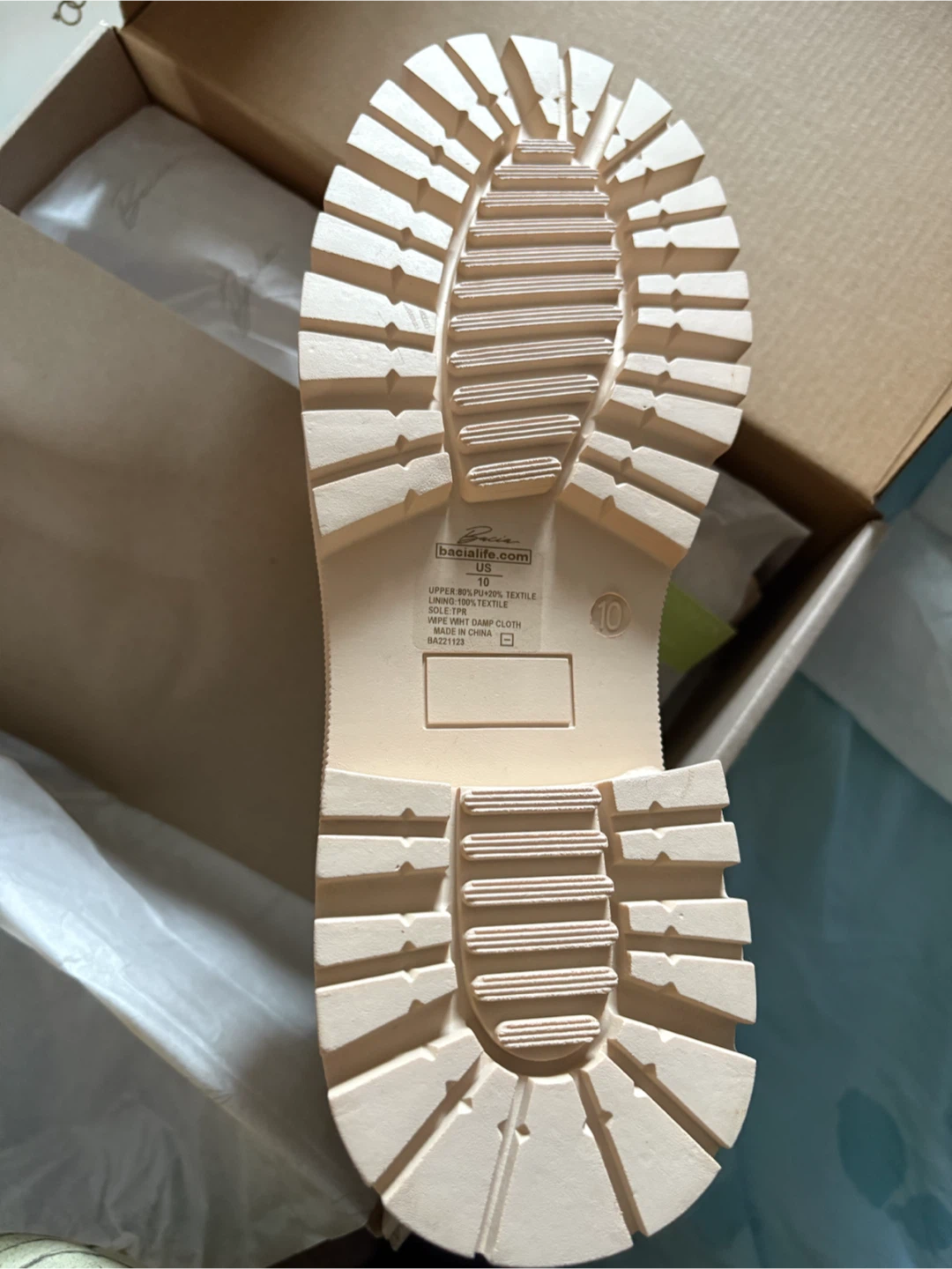 Bacia Women's Boots - photo 4