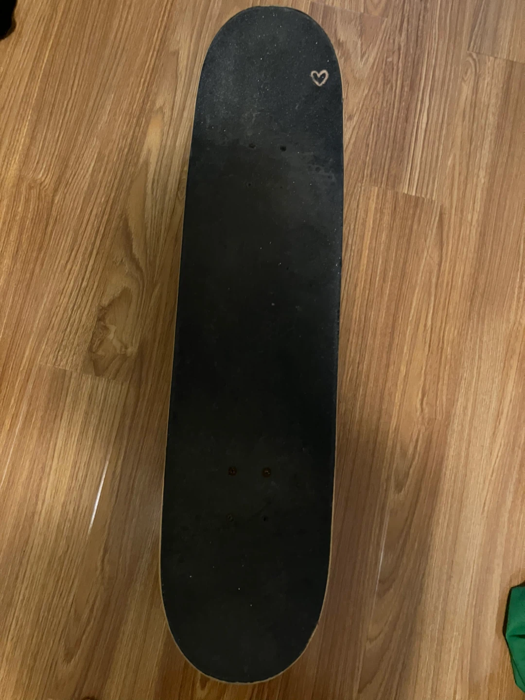 Skateboard - photo 2