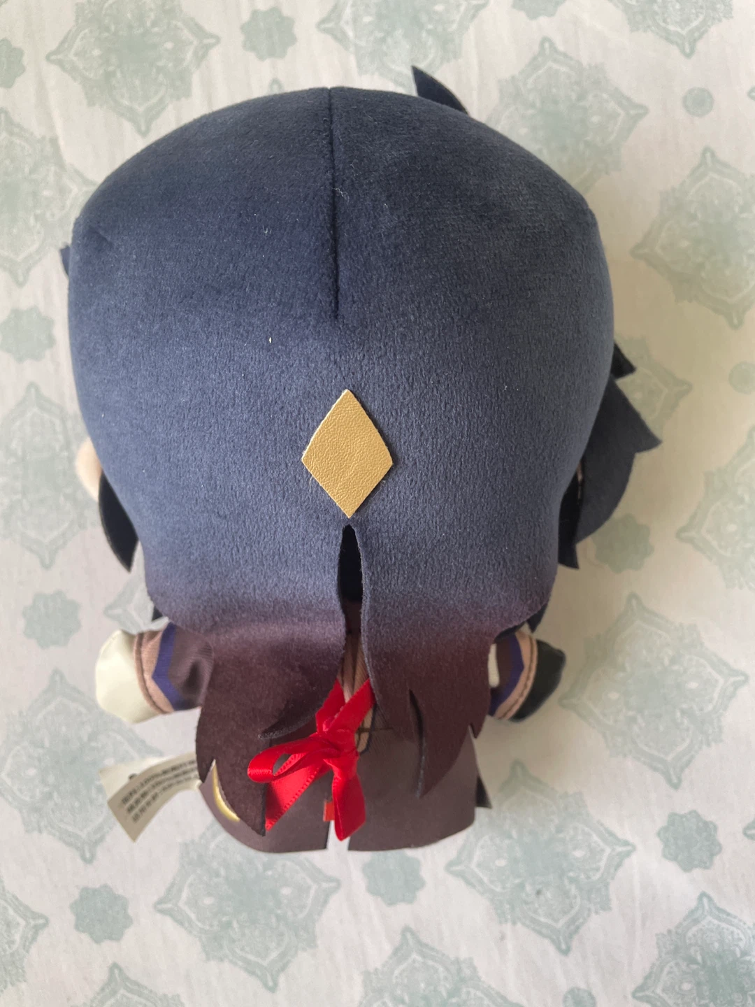 Official Honkai: Star Rail Blade Plush Series 1 - photo 2