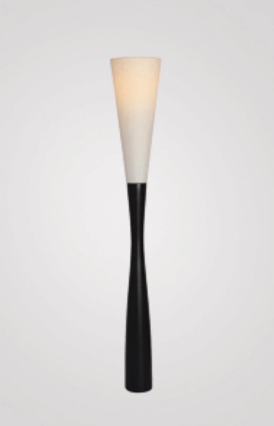 Vintage Floor Lamp