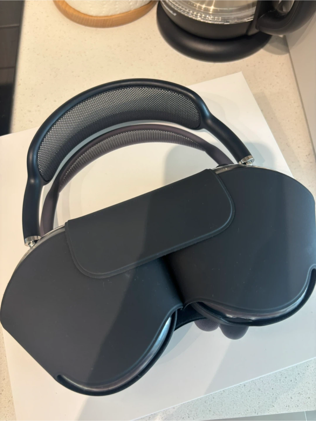 (BRAND NEW) Apple AirPods Max 2 - photo 2