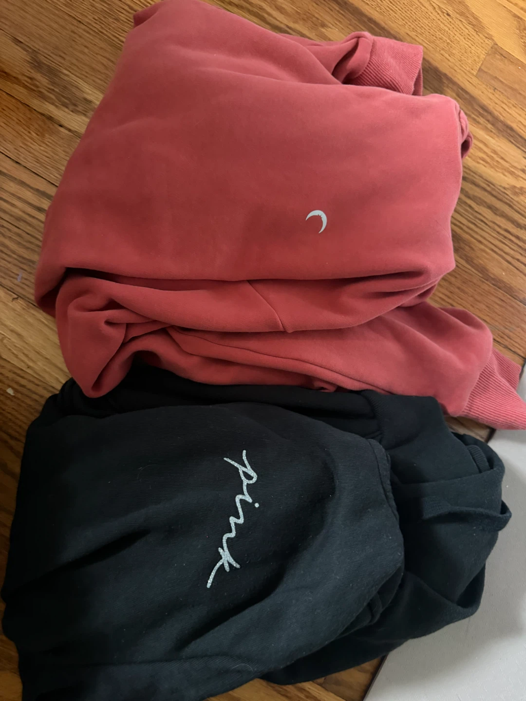 size medium activewear bundle high end - photo 3