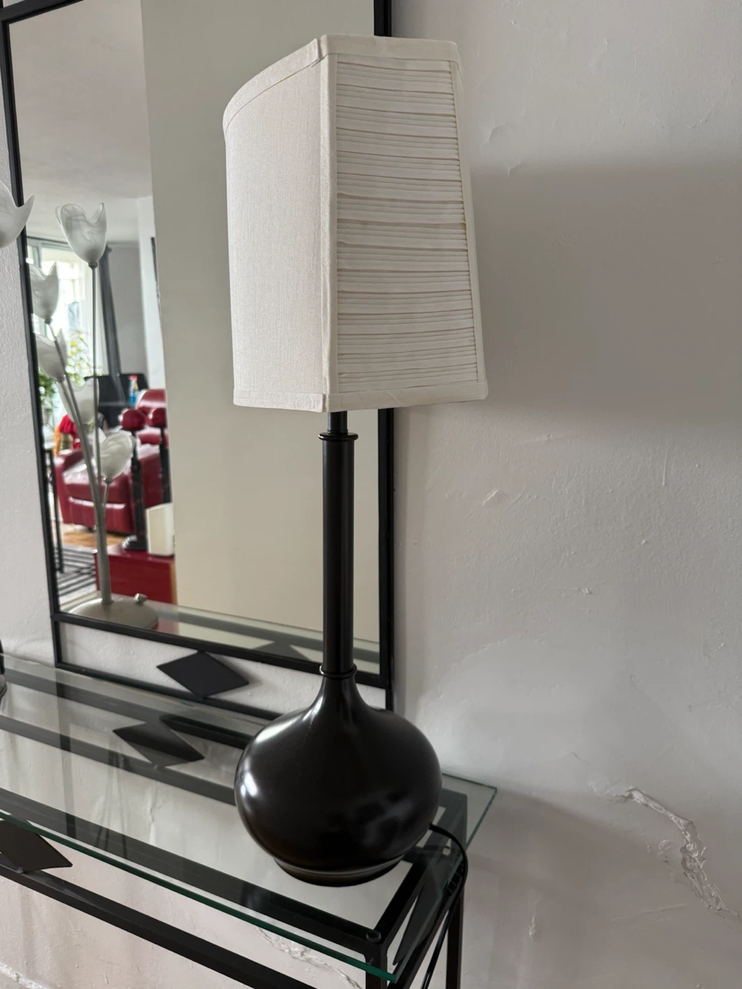 LAMPS 2