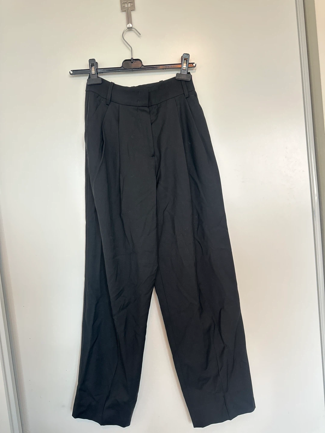Emporio Armani staff  Trousers