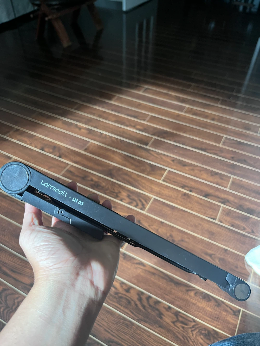 Laptop Stand