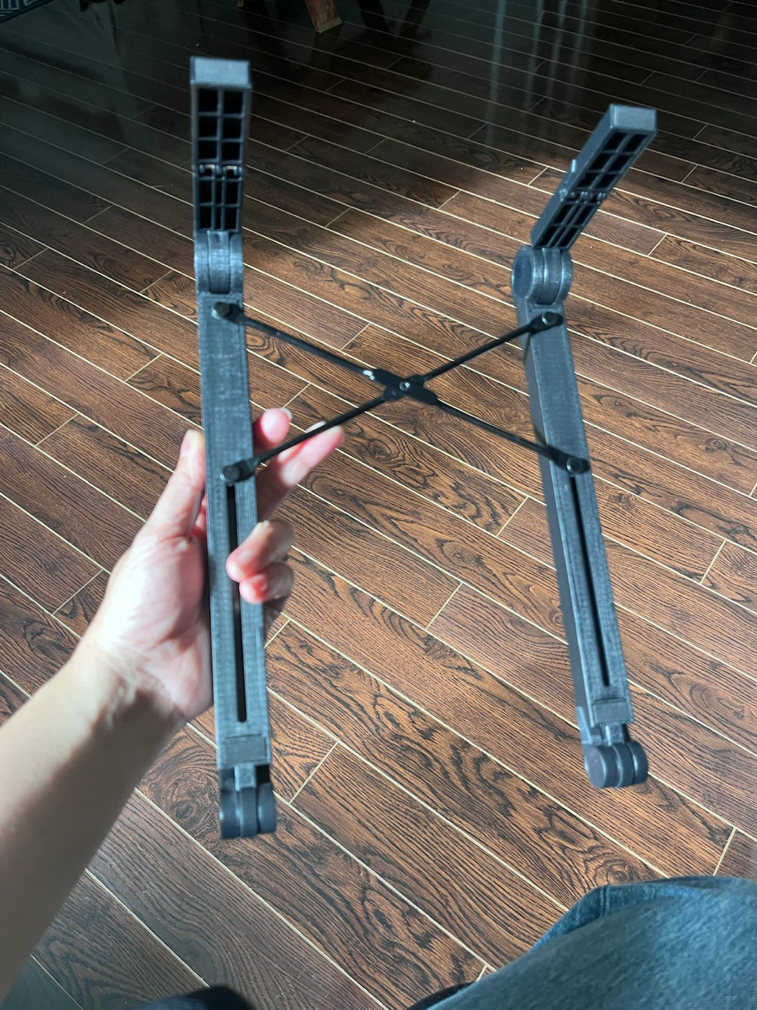 Laptop Stand - photo 2