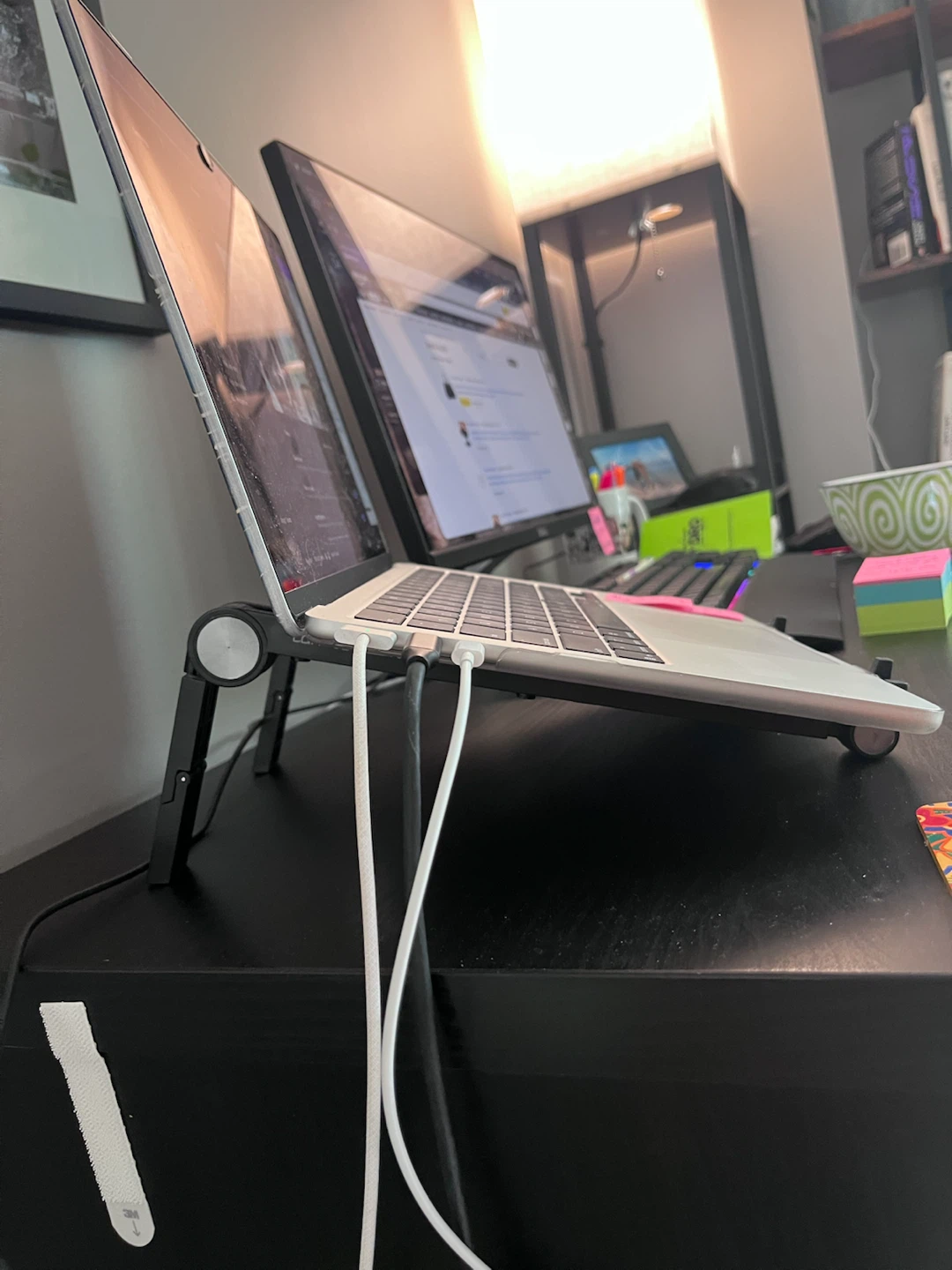 Laptop Stand - photo 3