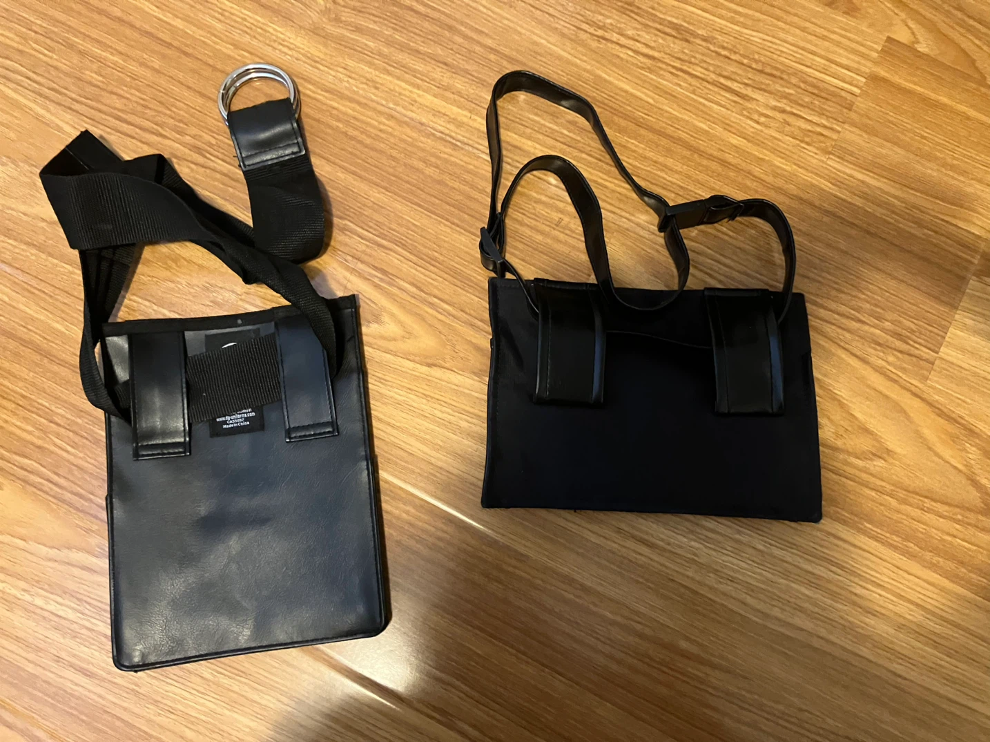 Server’s pouches or fanny packs - photo 2