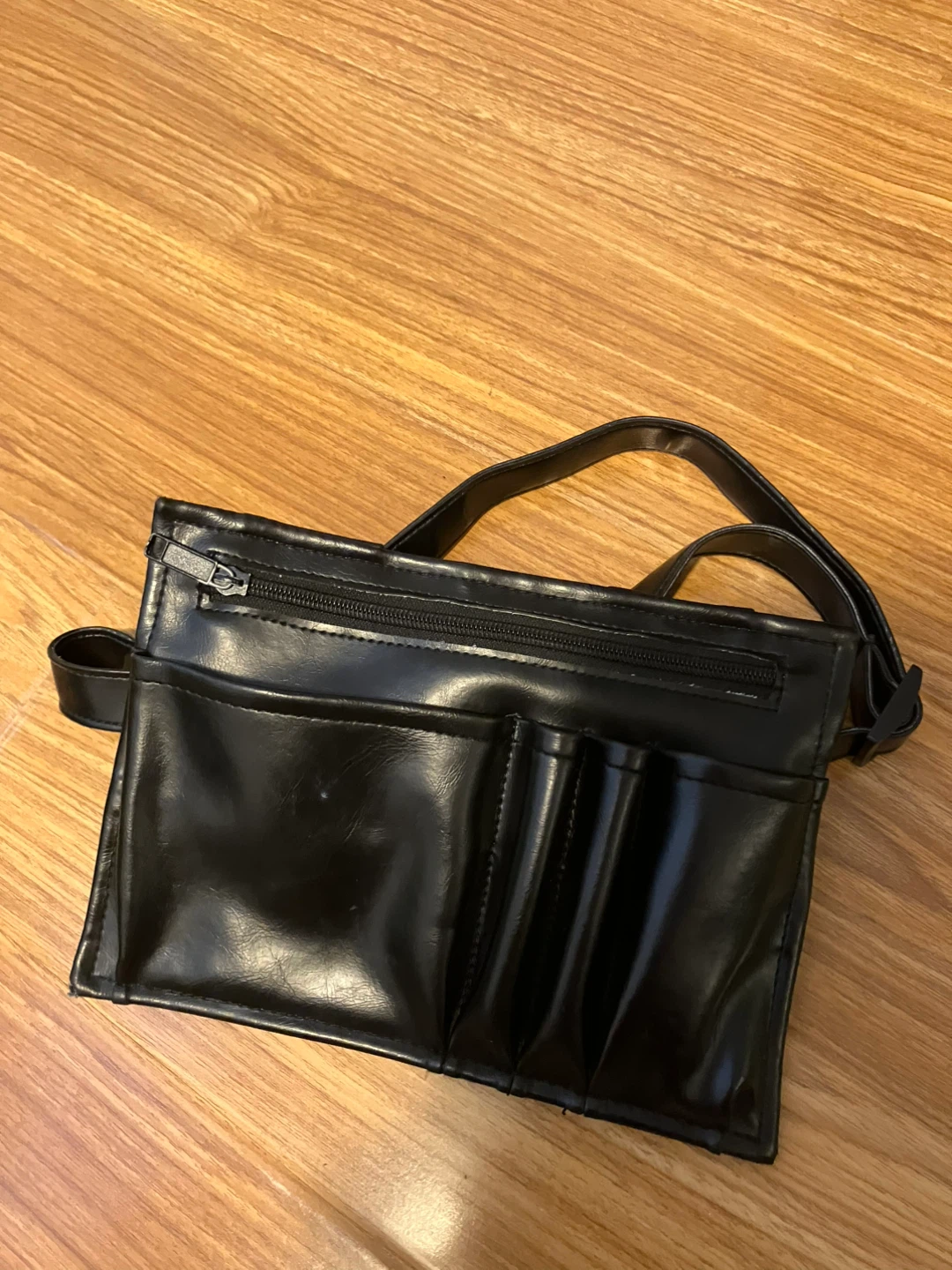 Server’s pouches or fanny packs - photo 3